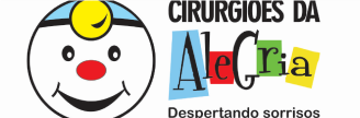 Cirurgia da Alegria